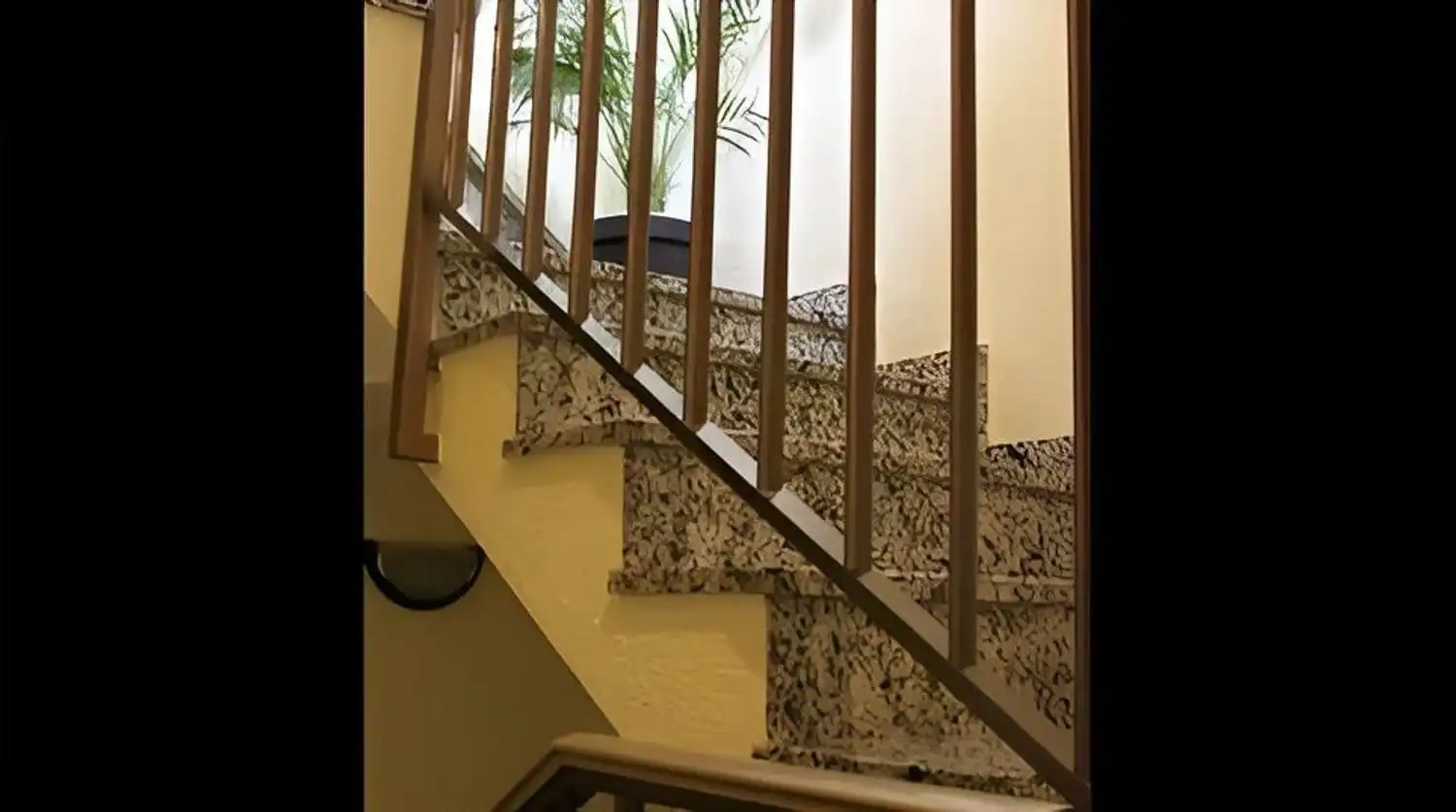 Detached house for sale in Calle de l'Arquitecte Fèlix de Azúa Gaske, imagen 13