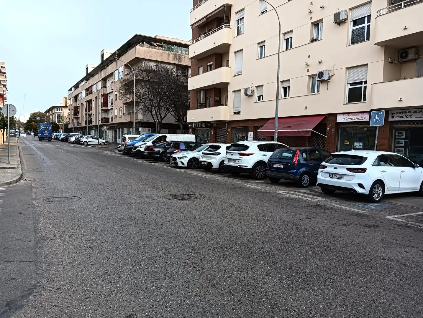 Locale commerciale in affitto a Crevillet - Pinar Alto, imagen 7