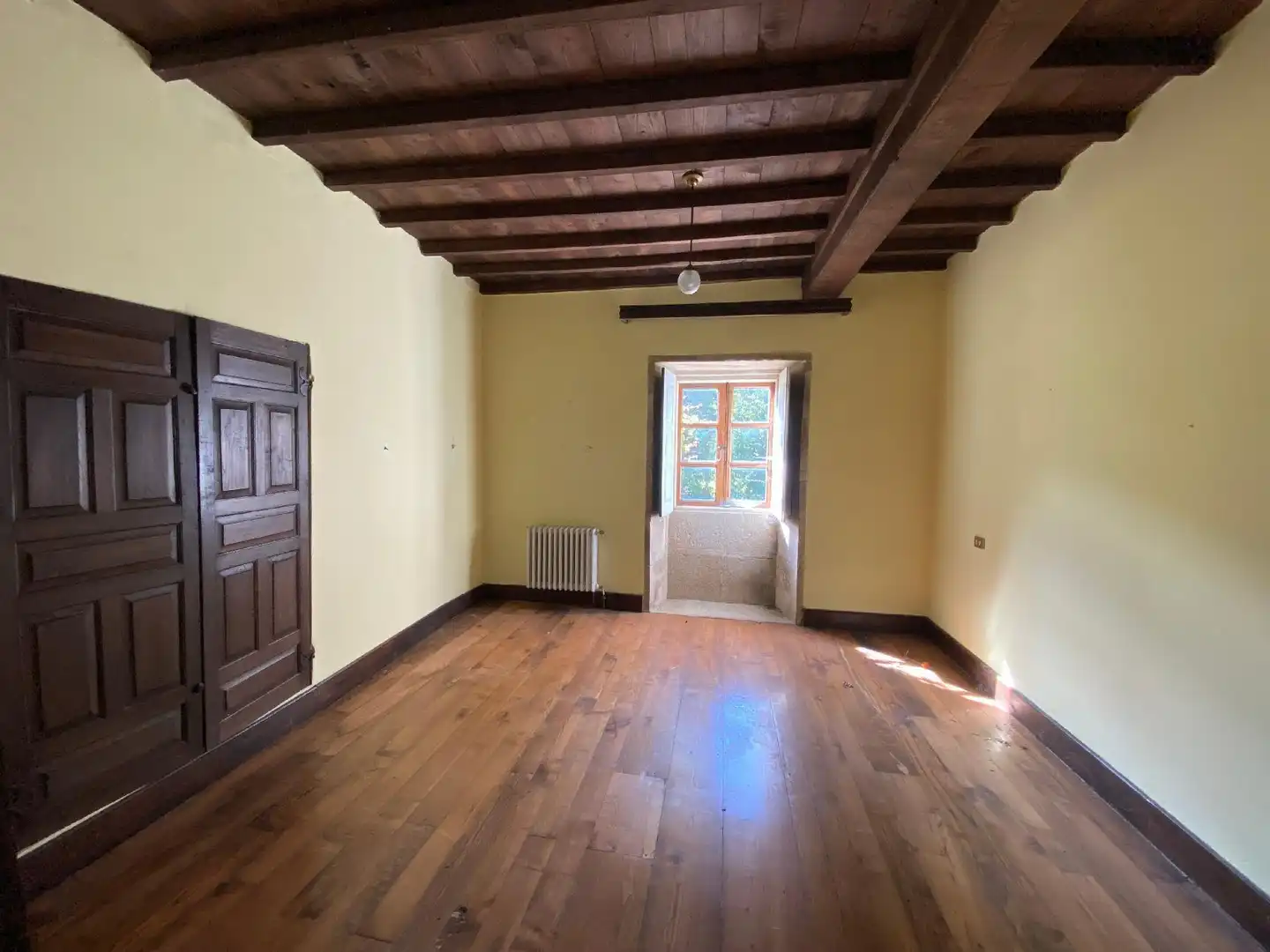 Maison avec jardin à vendre à Cotobade, imagen 5