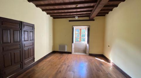 Photo 5 of House or chalet for sale in Cotobade, Pontevedra