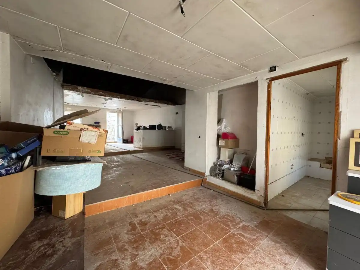 Casa o xalet en venda a Godelleta, Valencia