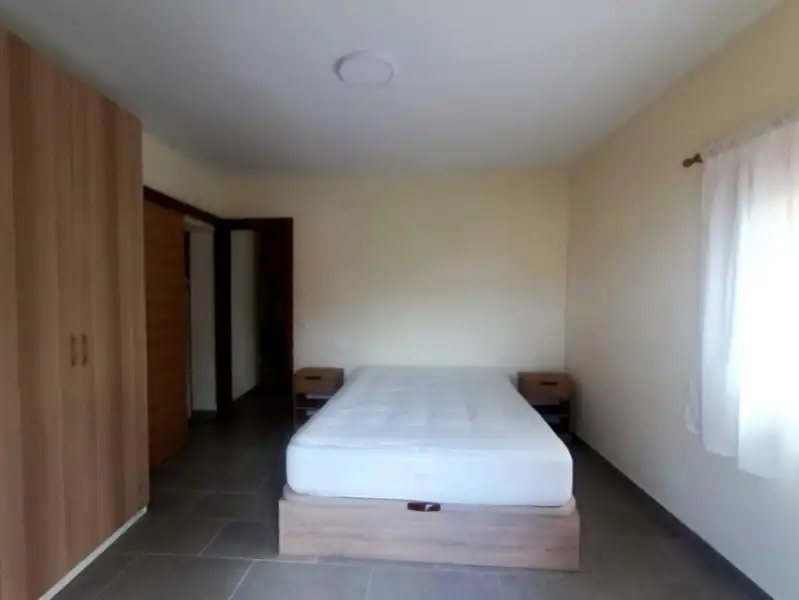 Houses for rent in TF21, -1, Centro