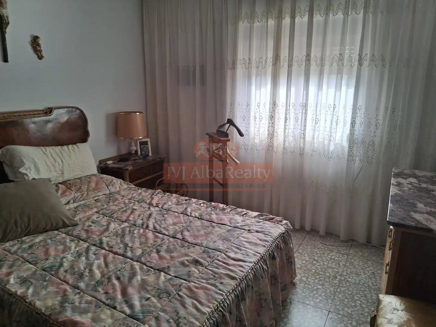 Habitación de Casa o chalet en venta en Pedanías - Extrarradio 