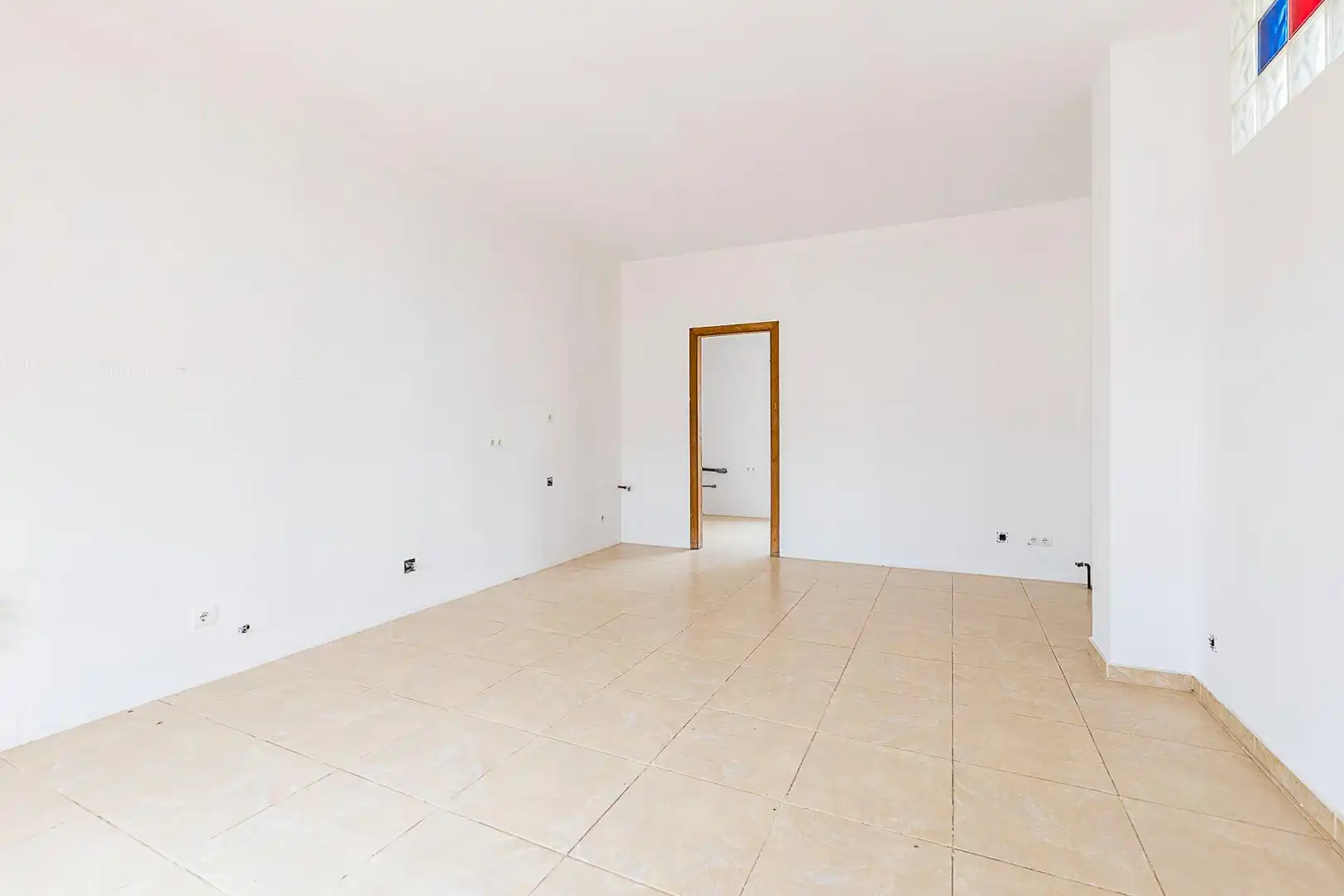 Villa avec piscine à vendre à Polígono de Binissalem, imagen 60