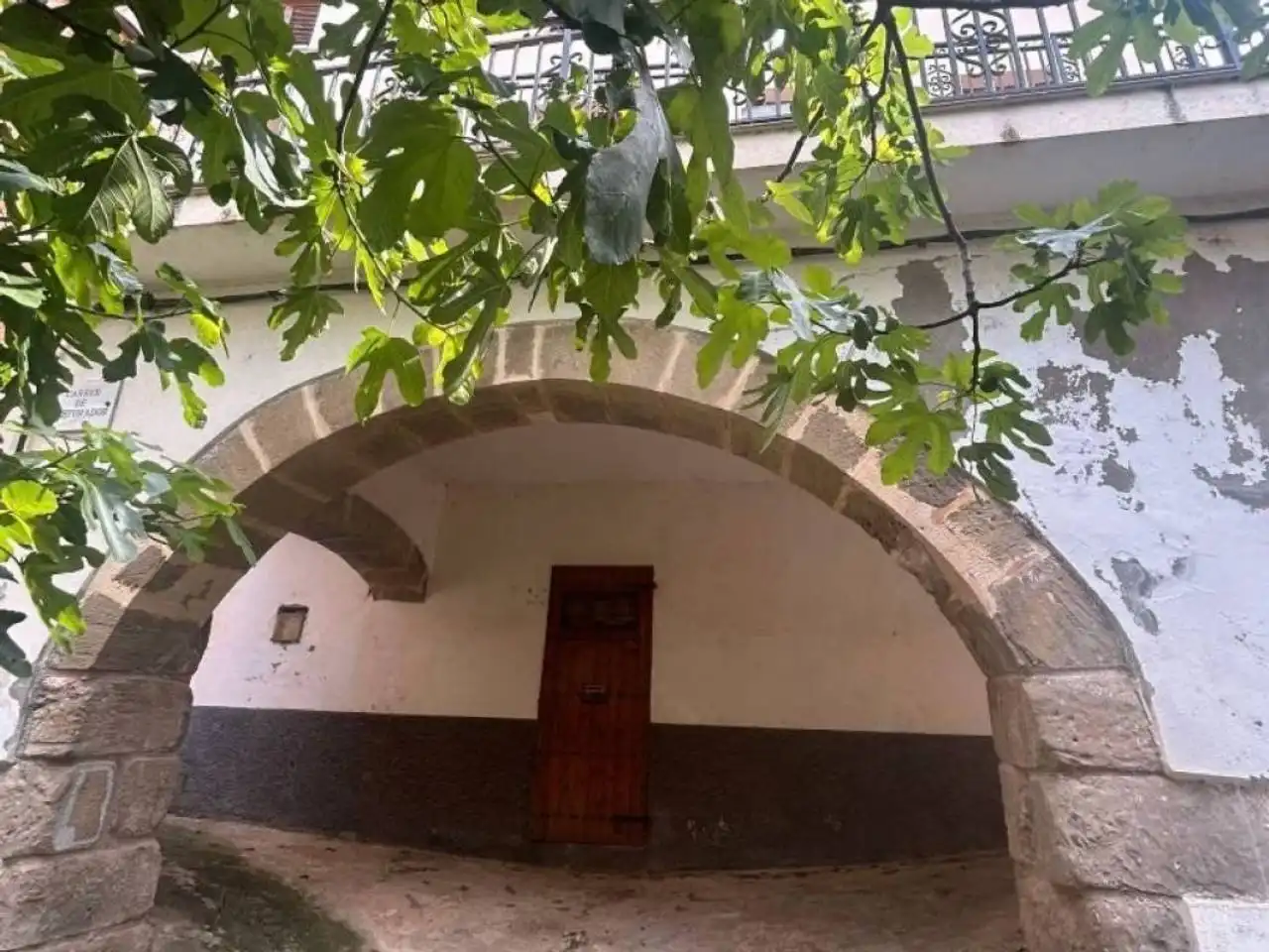 Villa zum Verkauf in Artesa de Segre, imagen 111