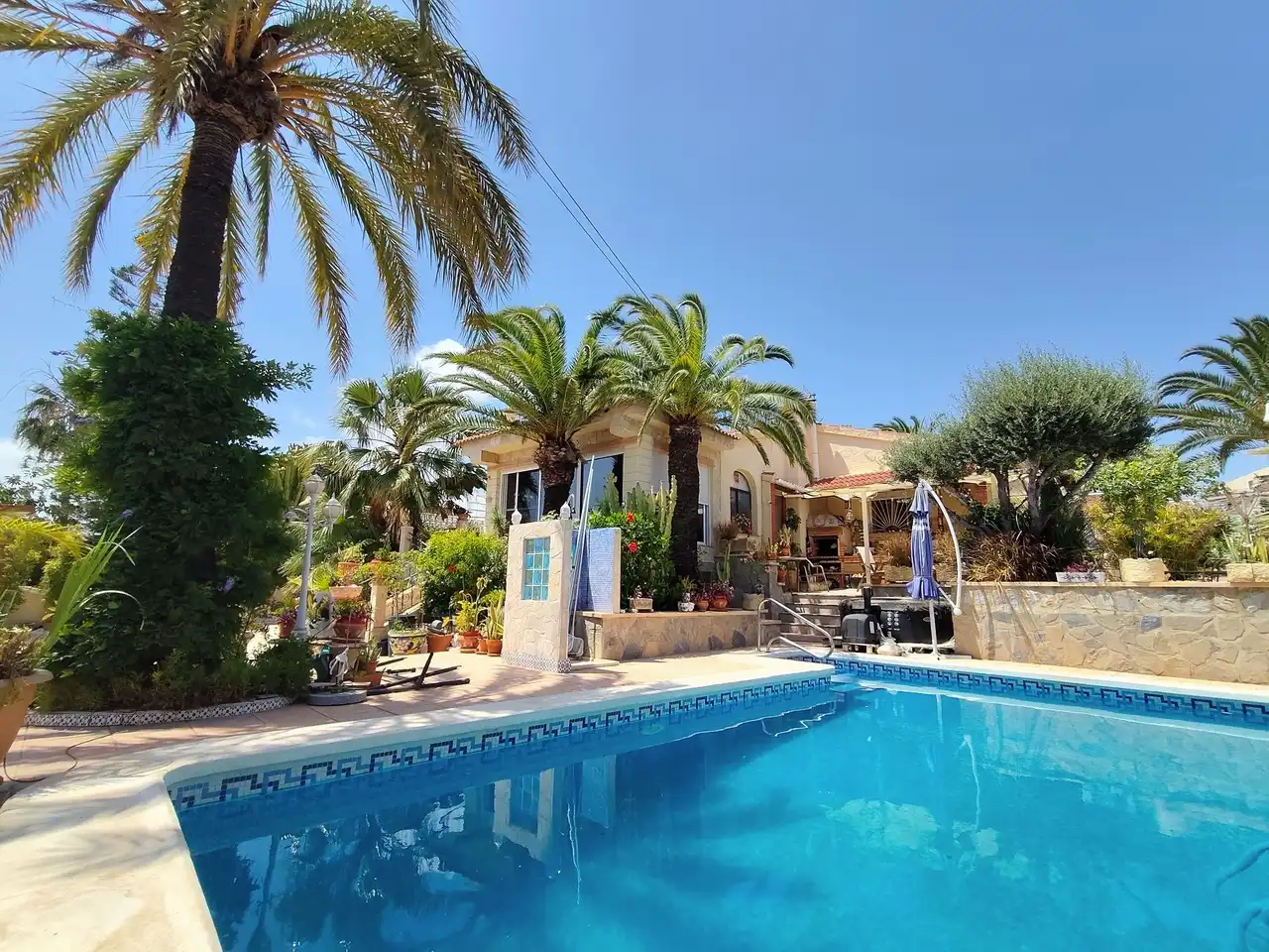 Casa en venta en Ciudad Quesada