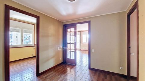 Foto 5 de Piso en venta en Sant Joan, Vilanova i la Geltrú