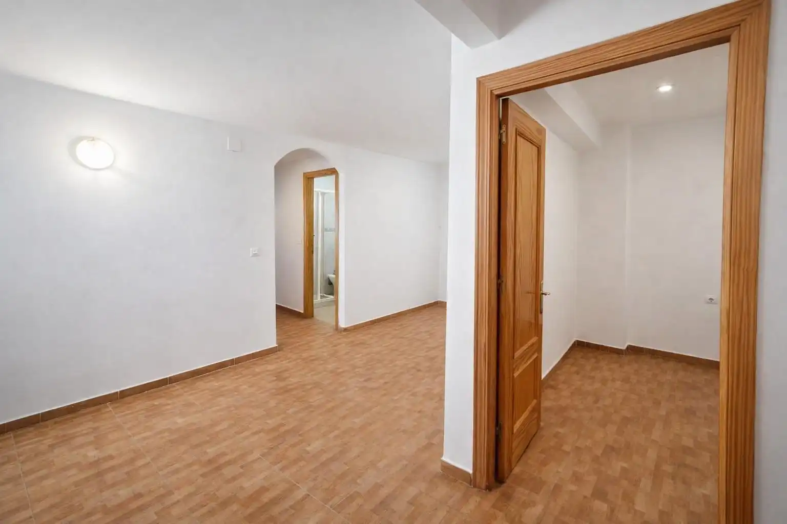 Flat for sale in Calle Calle El Pozo, 2, puerta B, imagen 14