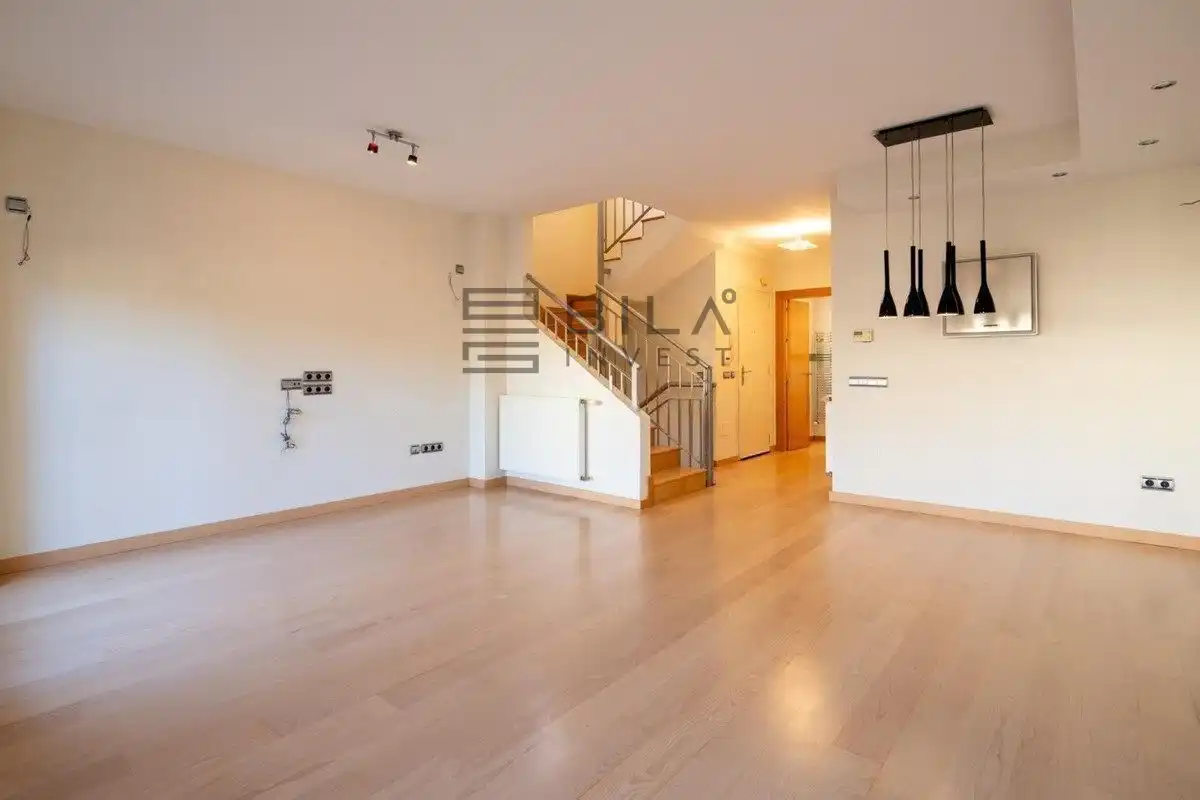 Villa avec piscine à vendre à Reina Isabel II, imagen 5
