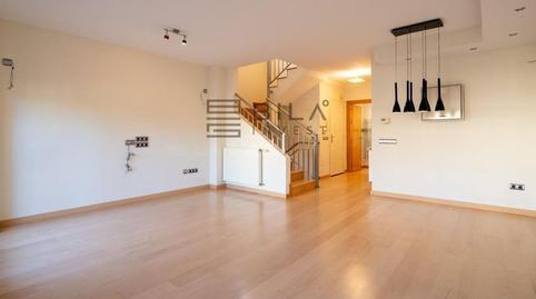 Photo 5 of House or chalet for sale in Reina Isabel II, Los Pacos, Fuengirola