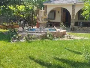 Casa amb piscina en venda a Rusia