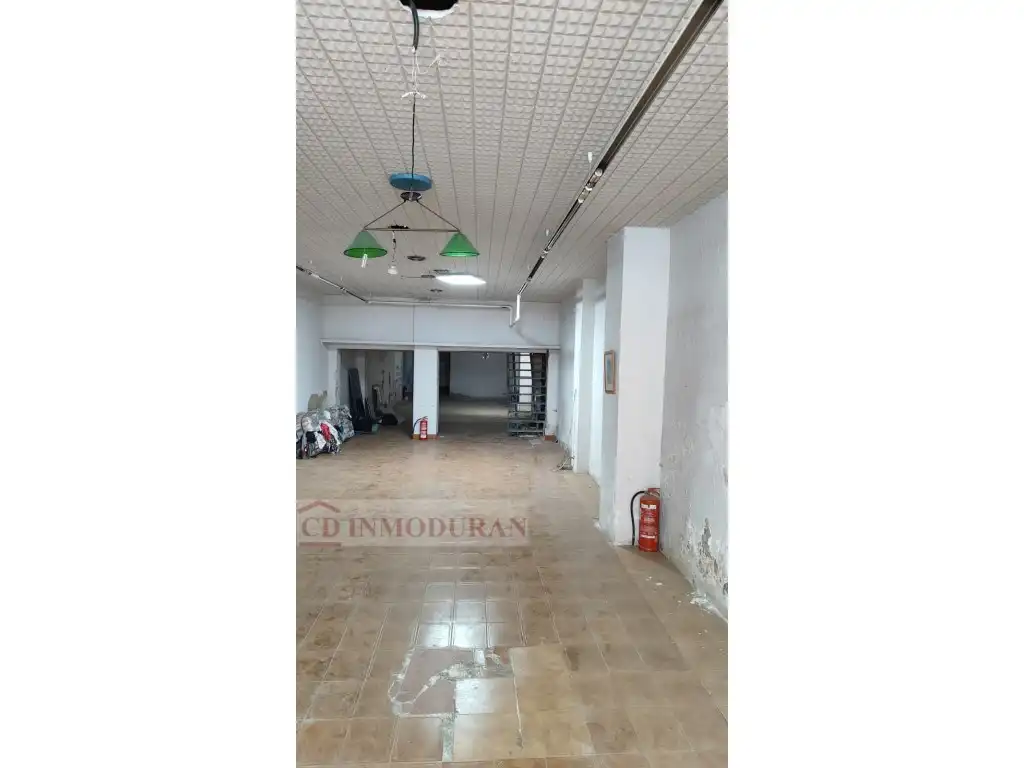 Local comercial en venda a Calle Jaime Segarra, imagen 24