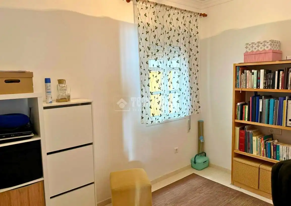 Habitación de Piso en venta en Torrox con Terraza y Balcón