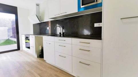 Photo 5 of House or chalet for sale in Quart, Girona