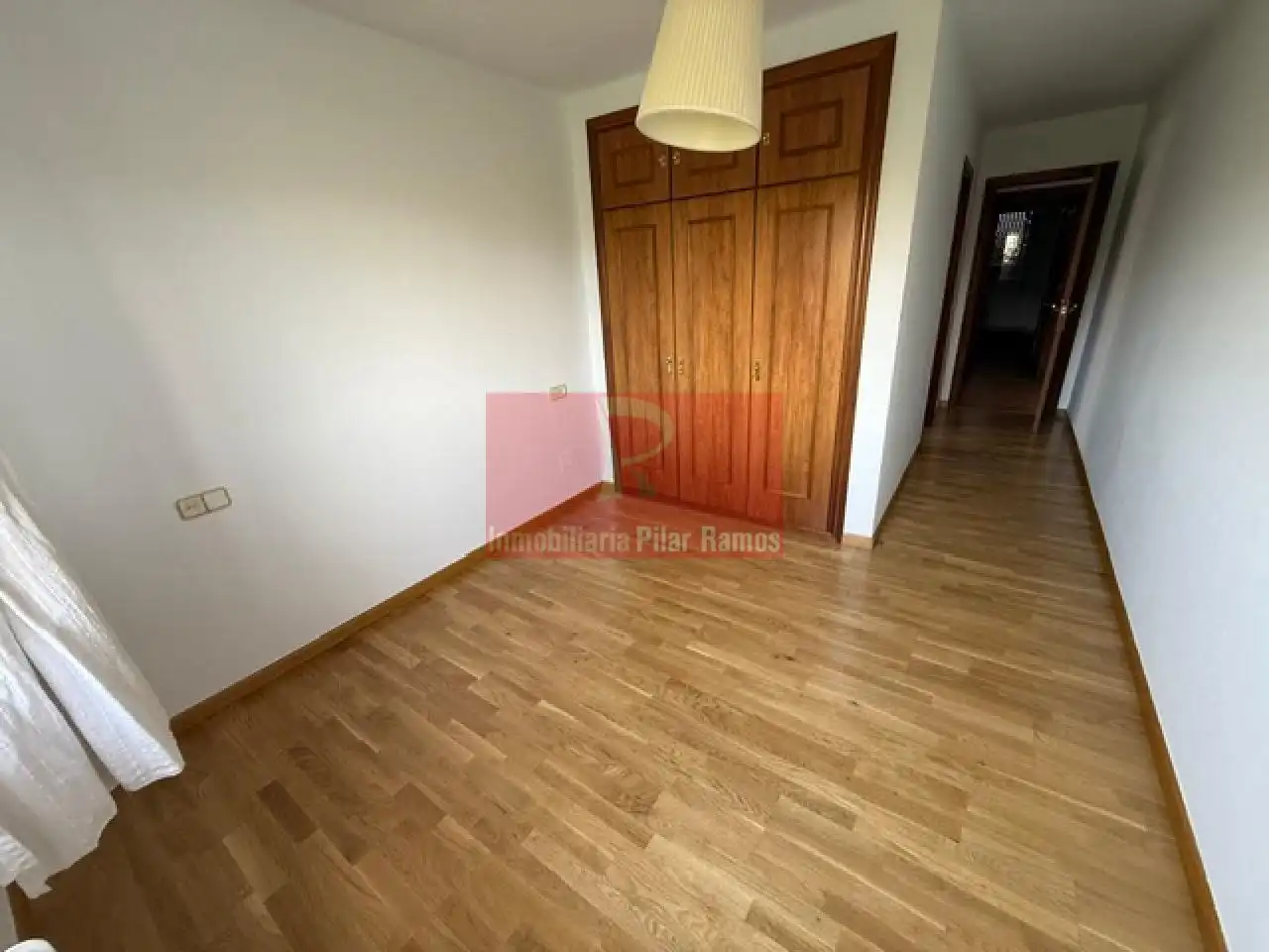 Wohnung zur Miete in León Capital  mit Heizung und Terrasse