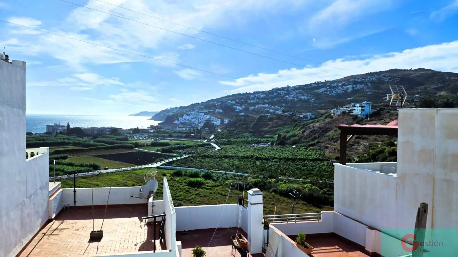 House for sale in Centro, imagen 26