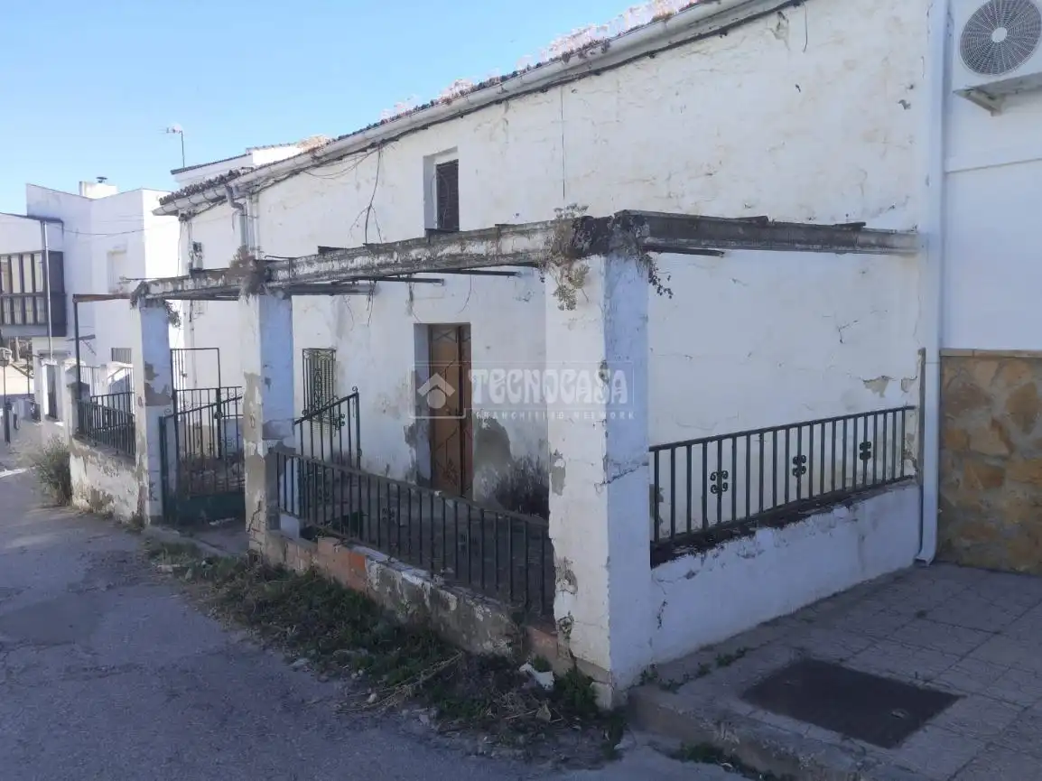 Habitatge en venda a Mengíbar, imagen 15