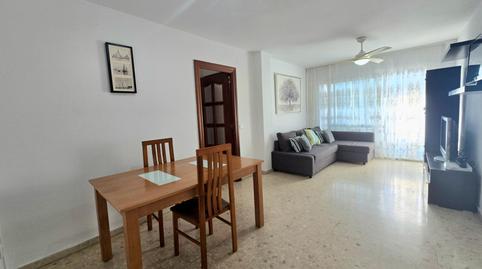 Photo 3 of Flat for sale in Manantiales - Estación de Autobuses, Torremolinos