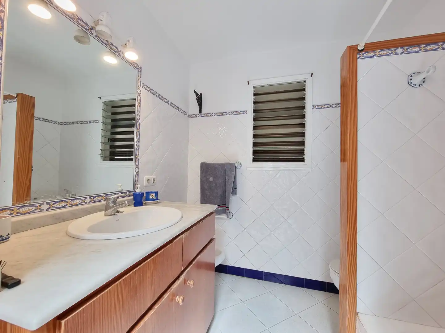 Villa mit Pool zum Verkauf in Carrer del Signe Bessons 19, imagen 24