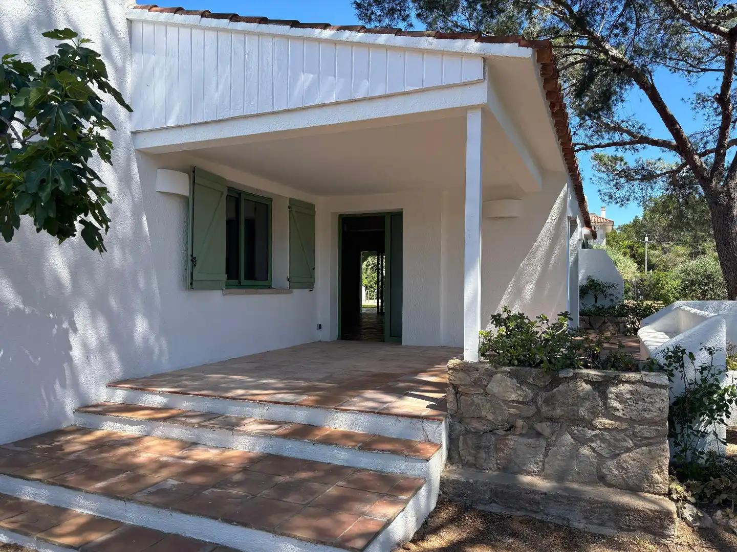 Villa zum Verkauf in Sant Jordi d'Alfama, imagen 12