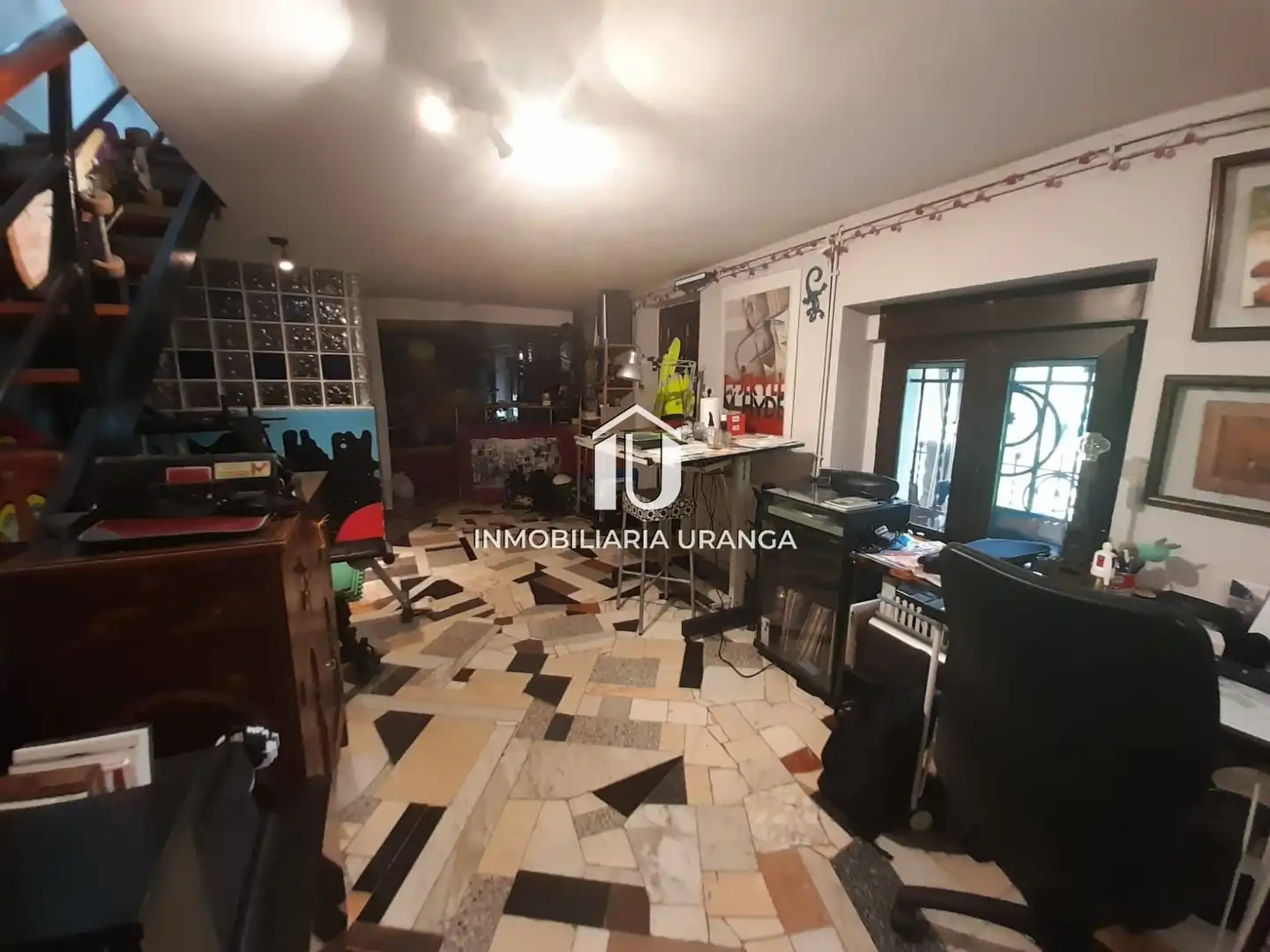 Maison avec jardin à vendre à General, imagen 8