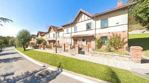 Photo 3 of Single-family semi-detached for sale in Calle de Doña Jimena, Casco Antiguo, Burgos Capital