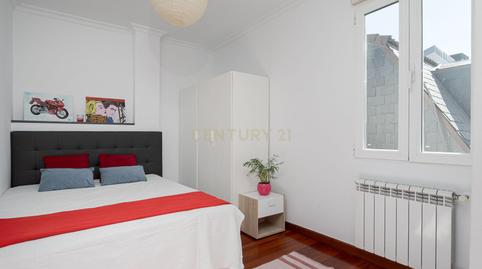 Photo 3 of Flat for sale in Arrasate Kalea, 15, Donostia-san Sebastian, Spain, 15, Área Romántica, Gipuzkoa