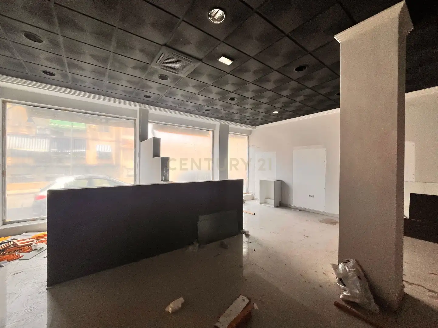 Appartement compact à vendre à Novo Hamburgo, 33 33, imagen 8