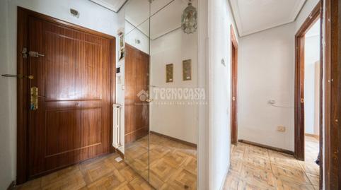 Photo 3 of Flat for sale in Caño Argales, Valladolid Capital