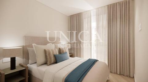 Foto 3 de Pis en venda a Ibiza de Madrid, Madrid