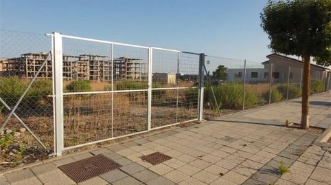 Foto 2 de Residencial en venta en Calle el Soto, 6, Sotoverde, Arroyo de la Encomienda
