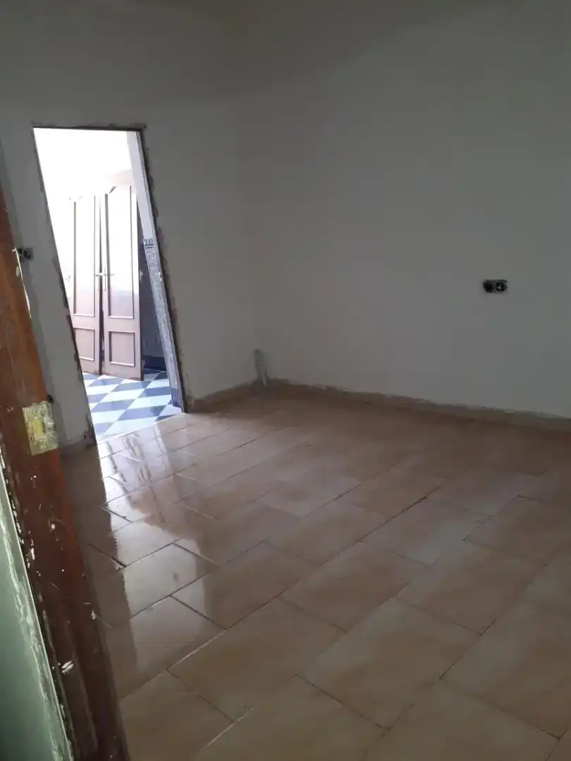 Casa adosada en venda en Mancha Real