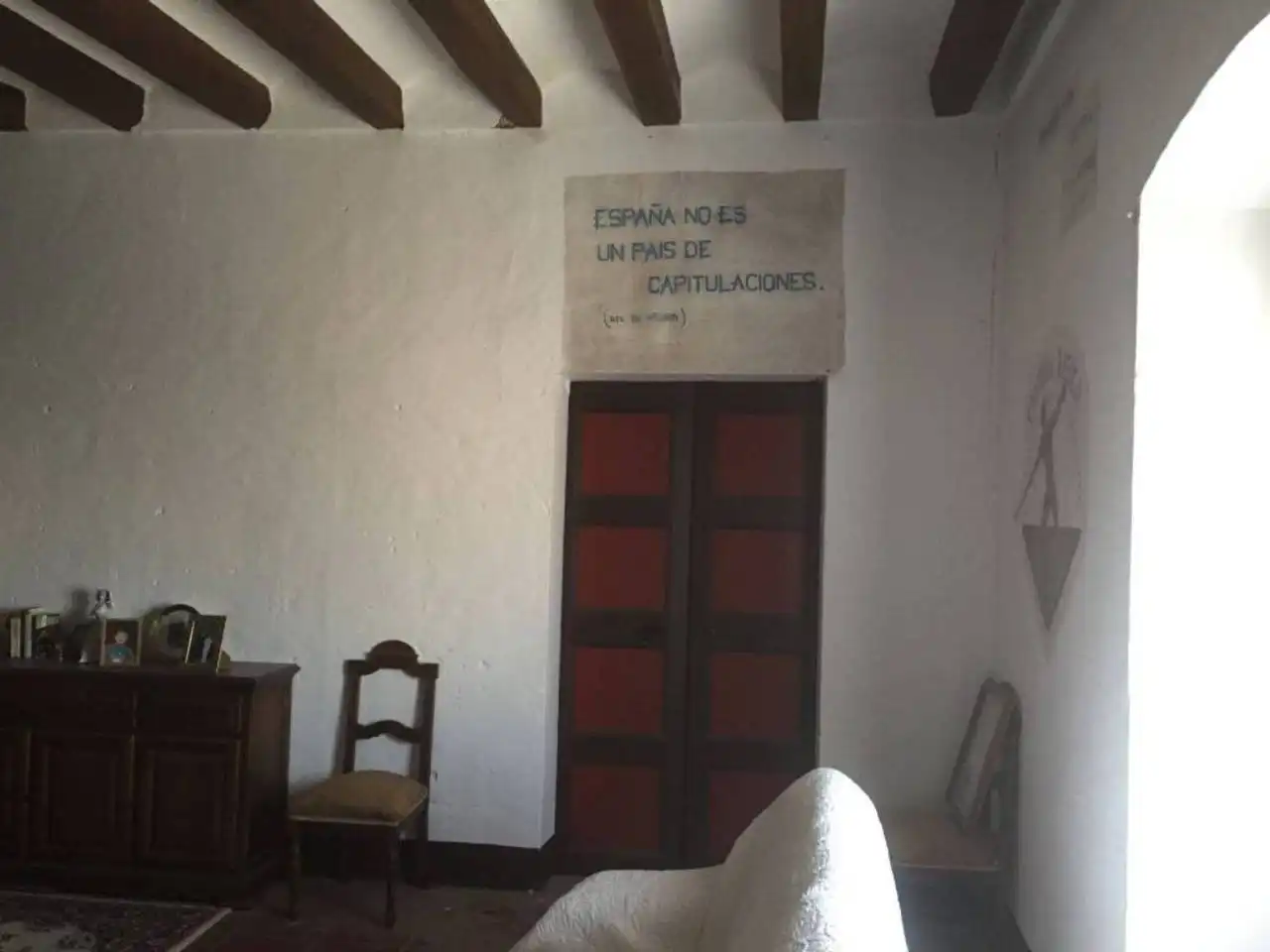 Chalet en venta en Artesa de Segre, imagen 19