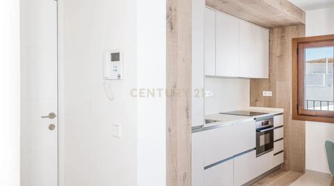 Photo 4 of Apartment for sale in Carrer de Castelar, Ibiza, Spain, 12, Dalt de la Vila - La Marina, Eivissa