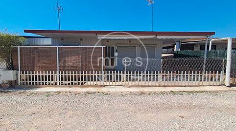 Foto 2 de Casa o chalet en venta en Camping  la Piramide , Cumbres de Calicanto, Valencia