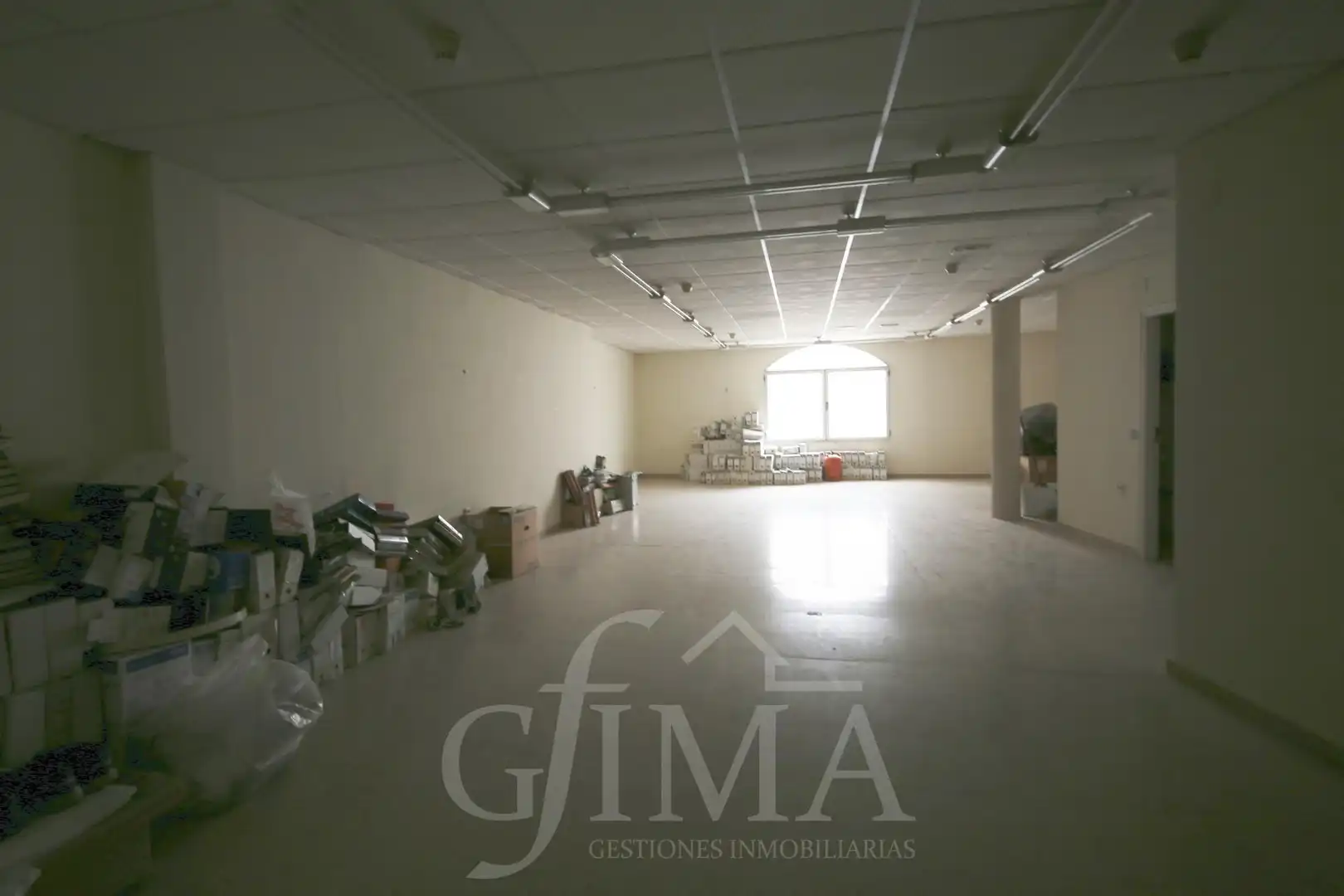 Local comercial en venta en Tomelloso, imagen 40