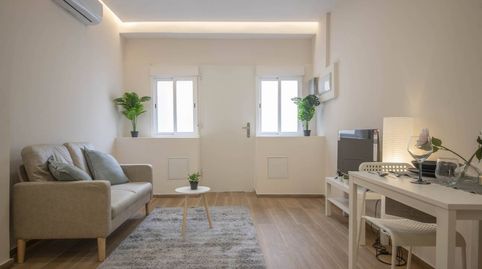 Foto 5 de Pis en venda a Calle Mare de Déu de Les Neus, 42, Vilapicina i la Torre Llobeta, Barcelona Capital