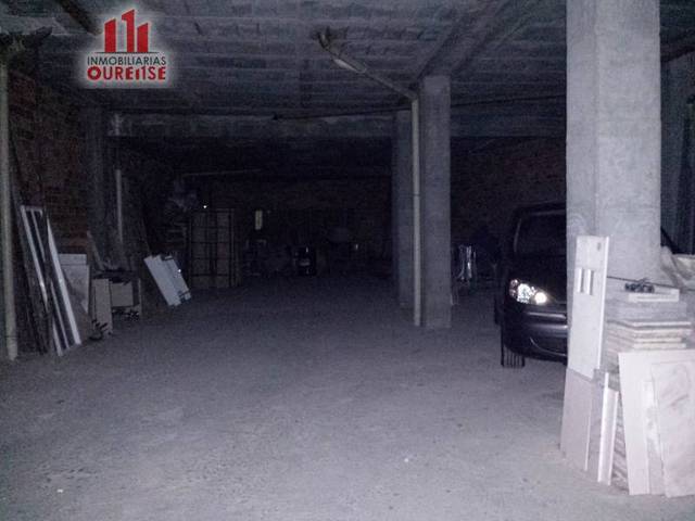 Local comercial en Alquiler en Universidad