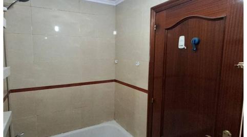 Foto 5 de Pis en venda a Barbadás, Ourense