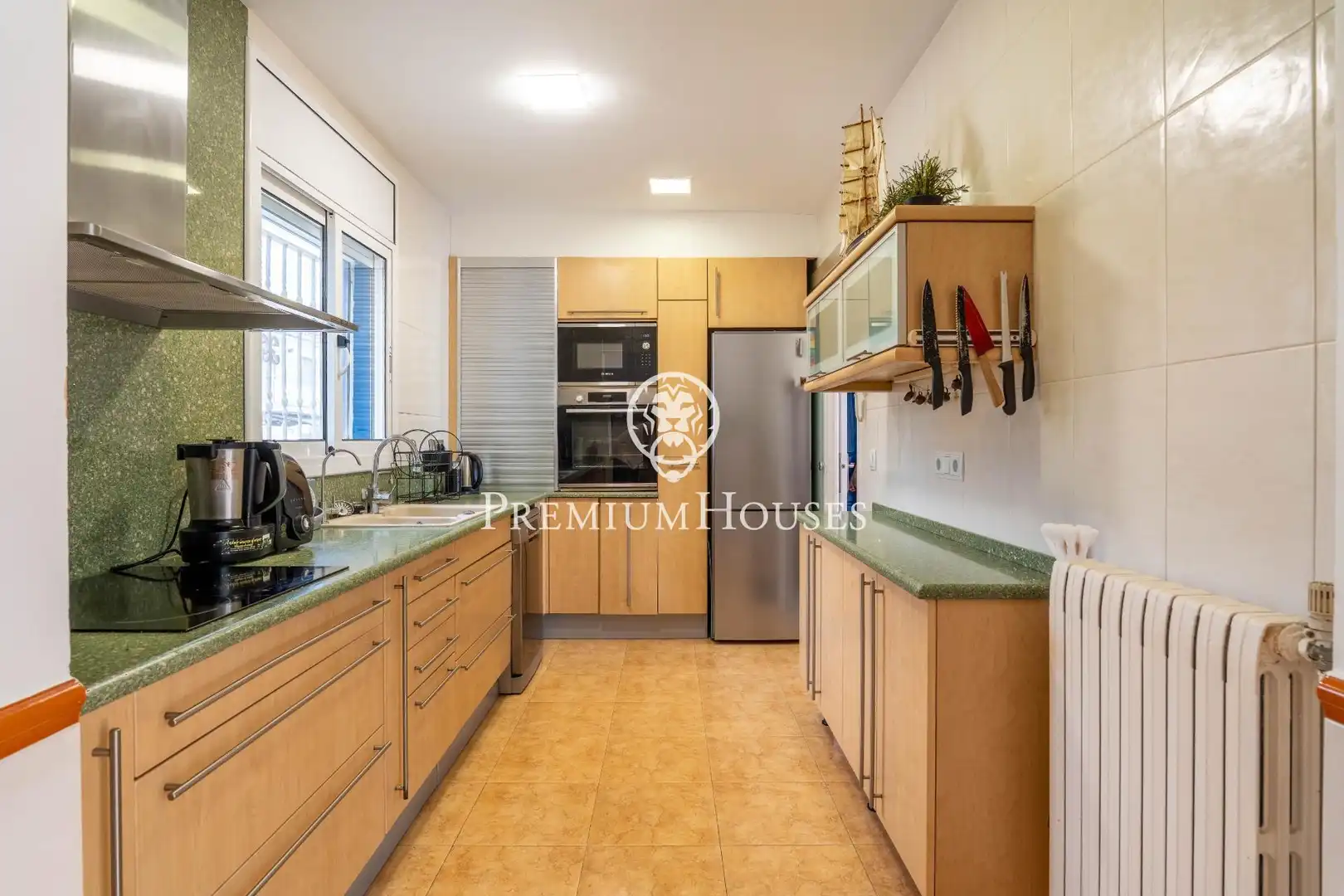 Casa o xalet en venda a Avenida del Mestre Falla, Vallpineda - Santa Bàrbara