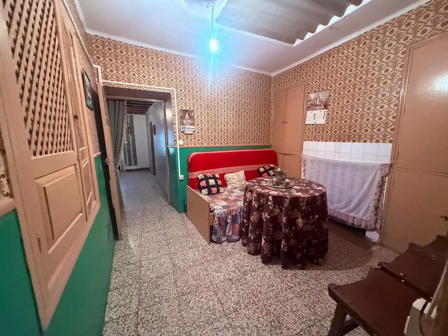 Casa o chalet en venta en Alaraz