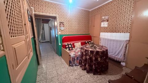 Foto 4 de Casa o xalet en venda a Alaraz, Salamanca