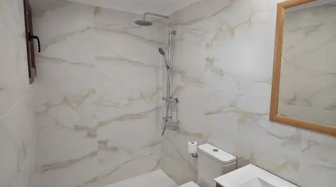 Foto 5 de Pis de lloguer a Calle Luis Vicente de Velasco, 3d, Alisal - San Román, Santander