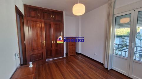 Photo 5 of Single-family semi-detached for sale in Travesía San Lorenzo, Campus Sur - Santa Marta, A Coruña