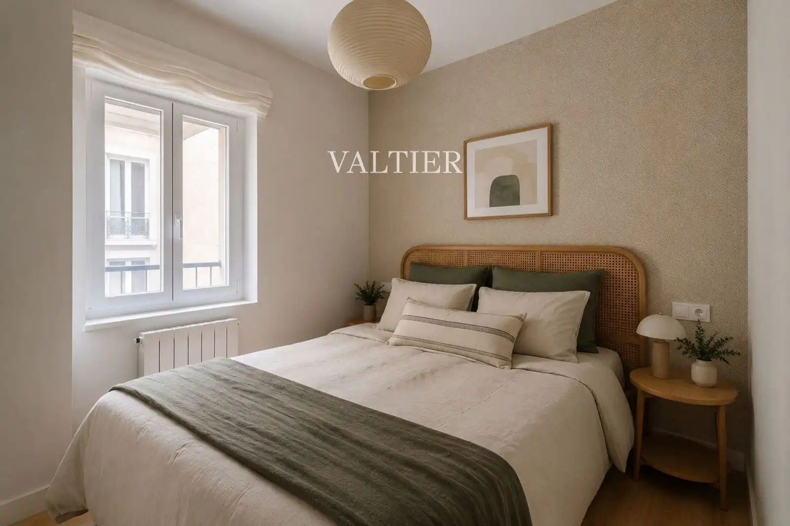 Wohnung mit Aufzug zum Verkauf in Chamberí, imagen 5