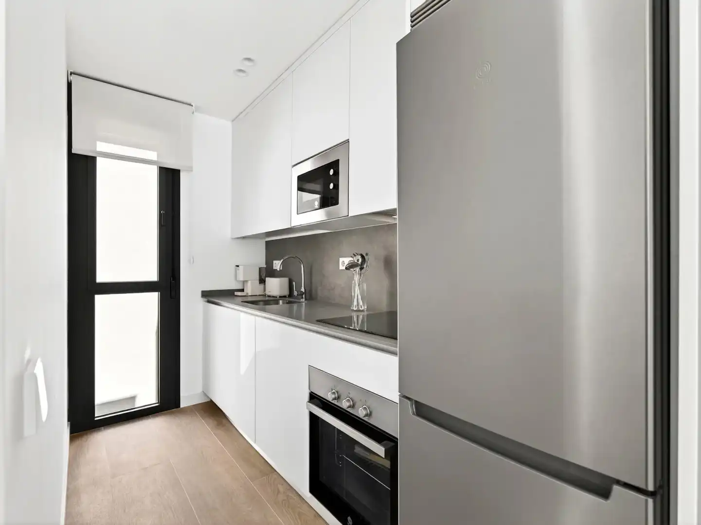 Appartamento in affitto a N/A, imagen 8