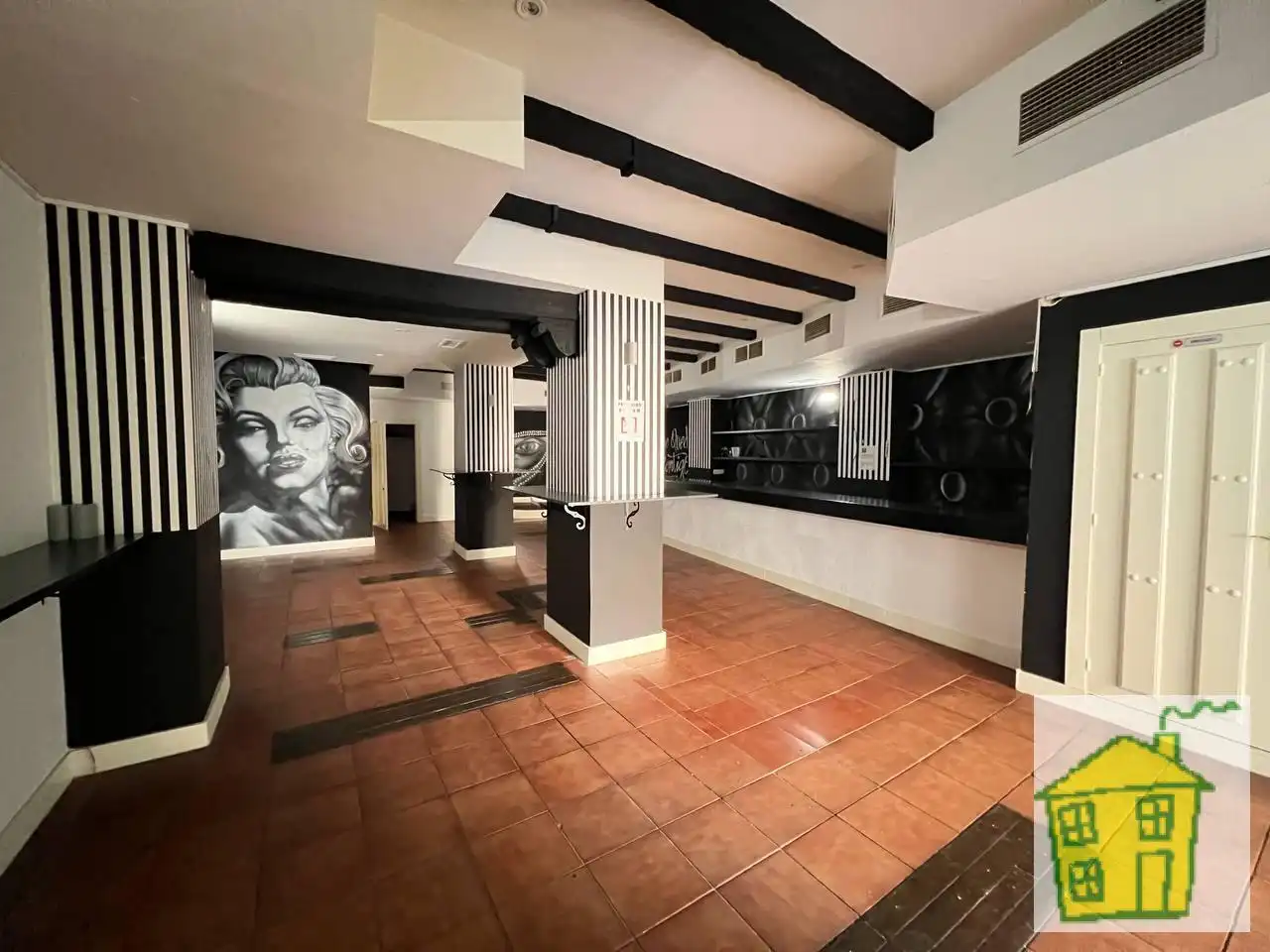 Local comercial en venda a Andújar, imagen 9