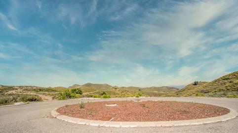 Foto 5 von Grundstücke zum Verkauf in C/ Sector Purias, Purias, Lorca