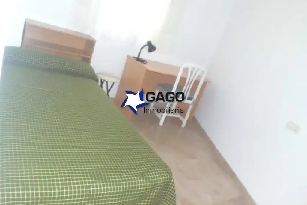 Wohnung mit Aufzug zur Miete in Poniente-Sur, imagen 7