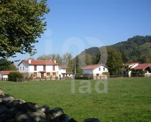 Casa o xalet en venda en Molledo amb Terrassa